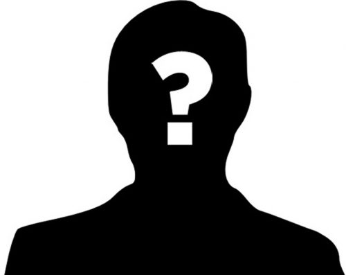 नवलपुरबाट एक वर्षमा ३०० बढी मानिस हराए