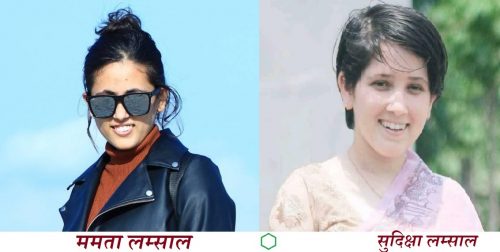 एक आदर्श राजनेता: विश्वेश्वरप्रसाद कोइराला