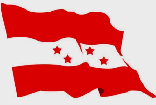 कांग्रेसको क्रियाशील सदस्यता विवाद निरुपण, यस्ता छन् मुख्य तीन सहमति