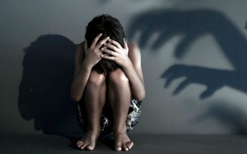 बलात्कृत ११ वर्षीय बालिकाले बच्चा जन्माईन