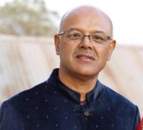 डा भक्तमान श्रेष्ठ अपहरण प्रकरण : बाह्रवर्ष पुग्दा पनि मुख्य अभियुक्त फरार