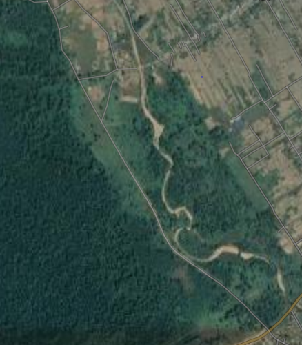 लोकाहामा औद्योगिक क्षेत्र निर्माणको काम छिट्टै सुरु गर्छौ : मन्त्री कंडेल