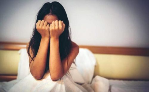 आफ्नै बुबा र काकाबाट ११ वर्षीया बालिका बारम्बार बलात्कृत