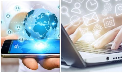 इन्टरनेटको शुल्क घटाउने तयारीमा सरकार