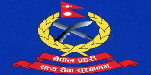 प्रहरीको नयाँ तलब : कुन पदले कति पाउँछन् ? (सूचीसहित)