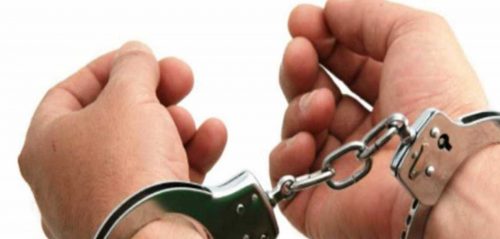 आफ्नै छोरी बलात्कार गर्ने बुबा र काका प्रहरीद्वारा पक्राउ