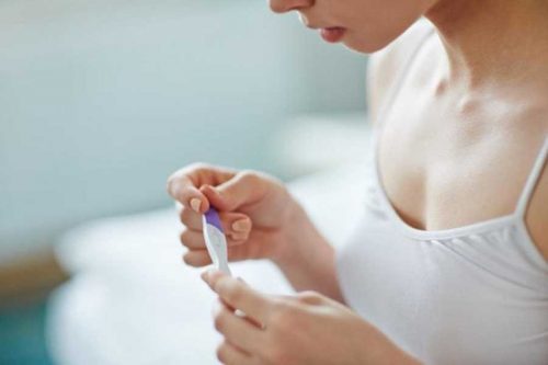 प्रेग्नेन्सी किट : कस्तो अवस्थामा कसरी गर्ने परीक्षण ?