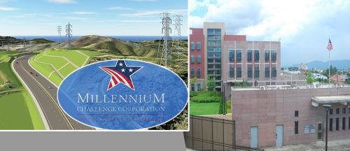 विवादित एमसीसी सम्झौताबारे अमेरिकाले बढायाे चासो, उच्चस्तरीय भ्रमण हुँदै