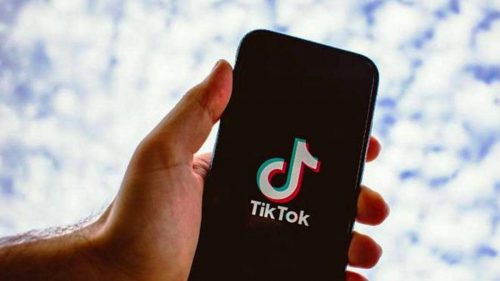 प्रहरीलाई टिकटक चलाउन बन्देज