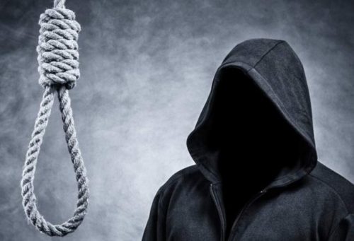बहिनी बलात्कार गर्ने बझाङका युवकलाई भारतमा फाँसीको सजाय