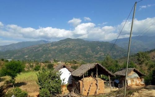 अप्रिय घटना हुने डरले जमरा नराख्ने माझी समुदाय