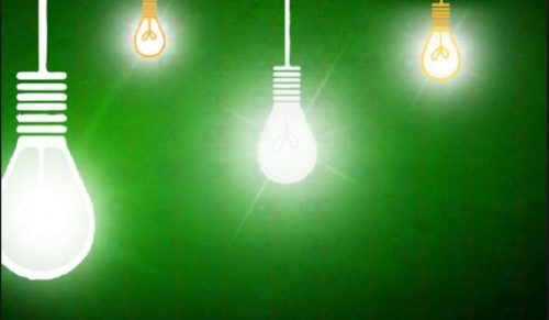 वर्षायाममा नेपाल बिजुलीमा आत्मनिर्भर : महँगियो ग्यास, सस्तियो बिजुली