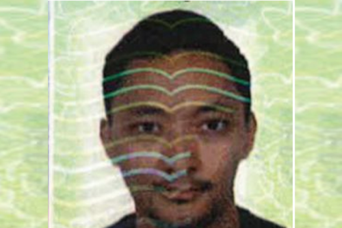 को हुन् शंकास्पद कारोबार मार्फत ३५ बर्षको उमेरमा अर्बका मालिक बनेका किशोर राना ?