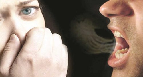 तपाइँको सास गनाएर अप्ठ्यारो परेको छ ? यसो गर्नुस्