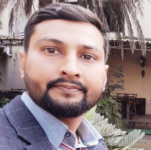 वाईसीएल नवलपुरकाे संयाेजकमा पौडेल चयन