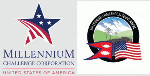 एमसिसीमा ढिलाइ भएपछि २ अमेरिकी उच्च अधिकारी काठमाडौँ आइपुगे