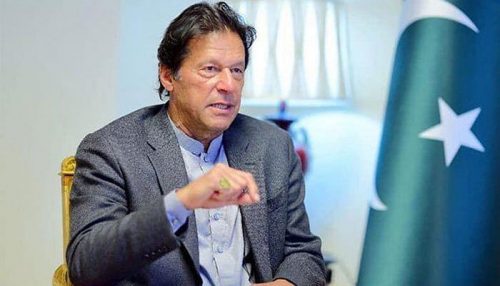 पाकिस्तानको नयाँ कानून : बलात्कार गरे आजीवन शारीरिक सम्पर्क गर्न नसक्ने बनाइने