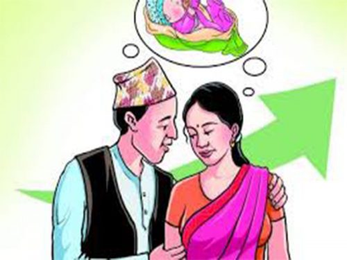 कार्तिक ३० गतेदेखि नवलपुरमा स्थायी बन्ध्याकरण शिविर हुने (तालिका सहित)