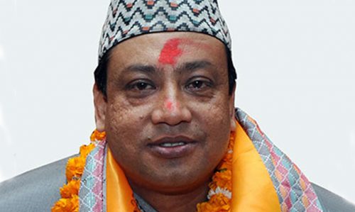सिटौला समूहको सहयोगमा बागमती प्रदेशमा देउवा पक्षीय बानियाँ विजयी