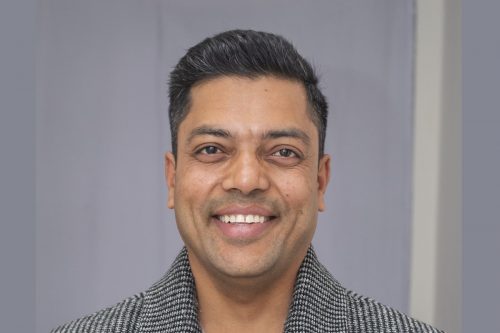 कांग्रेसका यी डेब्यु उम्मेदवार जो पार्टीभित्र सुधार खोज्दैछन्
