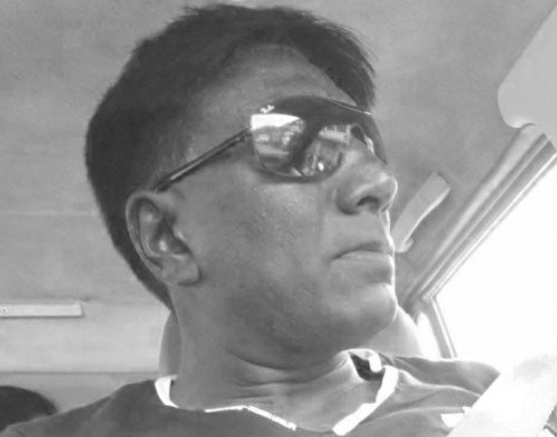 किन रोजे एसएसएपी यादवले मृत्यु ?
