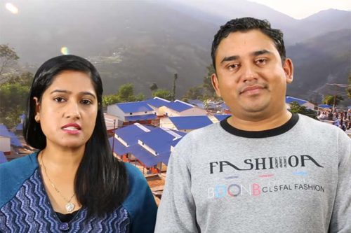 धुर्मुस–सुन्तली फाउण्डेशन भन्छ : रकम दुरुपयोग हामी सोँच्न पनि सक्दैनौँ