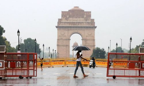 भारतमा मंगलबार १ लाख ६७ हजार संक्रमित थपिए