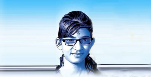 कञ्चनपुरकी निर्मलाको हत्या भएको ६ वर्ष पूरा