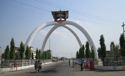 प्रदेश २ को स्थायी राजधानी जनकपुरधाम दुई तिहाइ बहुमतले पारित