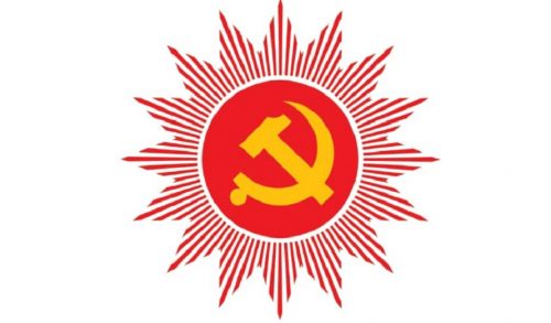 पूर्वी नवलपरासीका दुई गाउँपालिकामा एमालेले टुंग्यायो उम्मेदवार