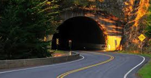 नेपालमा एकैपटक २१ स्थानमा सुरुङमार्ग निर्माण हुँदै