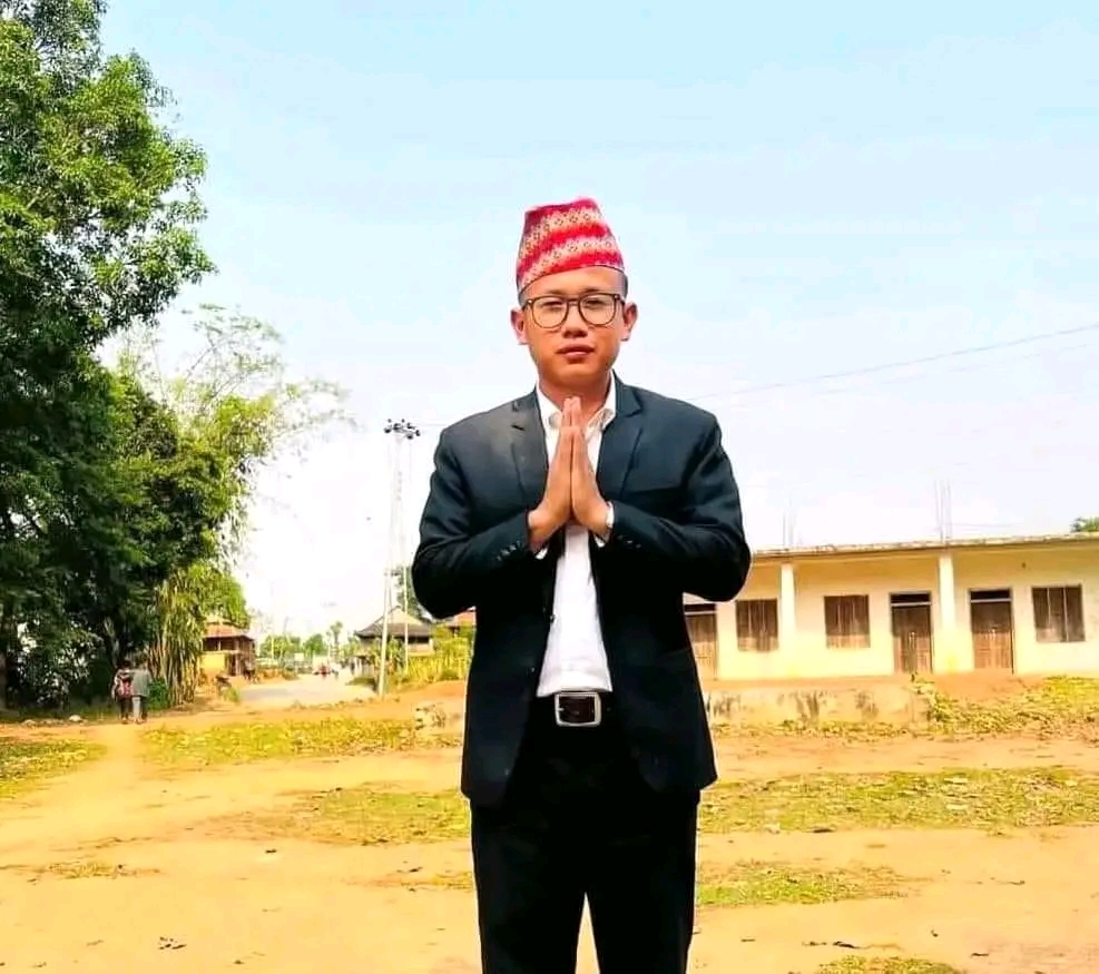 बुलिङ्गटारको अध्यक्षमा एमालेका सुनारी विजयी