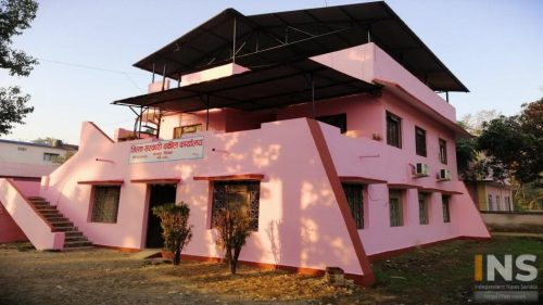 चितवनको ‘एक हाइप्रोफाइल’ बलात्कार मुद्दा: प्रहरीलाई जानकारी नै नदिई जिल्ला न्यायाधिवक्तामार्फत बकपत्र
