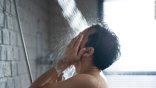 कति समयमा नुहाउने ? धेरै नुहाउनु पनि राम्रो होइन !