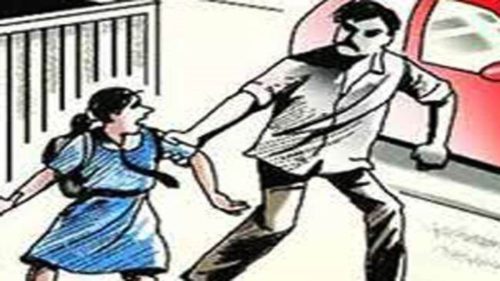 ‘बच्चा चोर’ अफवाह : यस्तो छ वास्तविकता