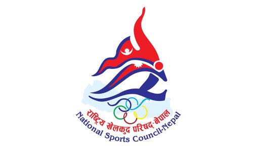 नवौँ राष्ट्रिय खेलकुद ः गण्डकीले सबै खेलमा भाग लिने