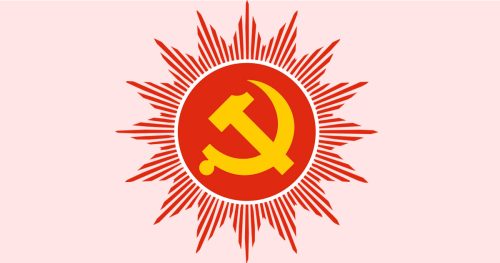 यी हुन् एमालेका ३४ प्रतिनिधिसभाका समानुपातिक सांसद