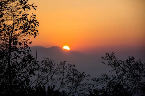 अंग्रेजी नयाँ वर्ष सन् २०२३ सुरु