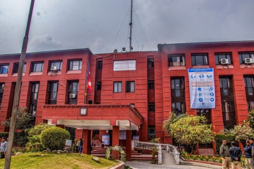 पोखरामा जलेर घाइते महिलाको मृत्यु