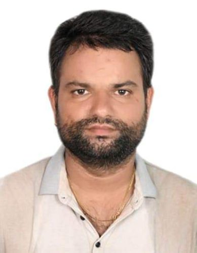 टिप्पणी : नेतृत्व तेल सकिएका टुकि जस्ता भए