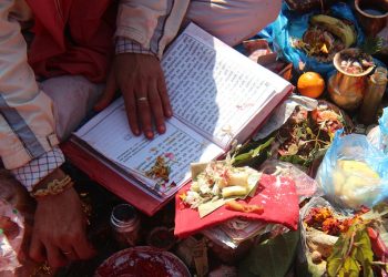 श्री स्वस्थानी व्रतकथा आजदेखि सुरु, यस्तो छ महिमा