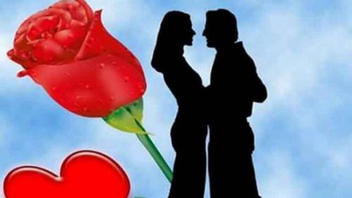आज प्रणय दिवस अर्थात् ‘भ्यालेन्टाइन्स डे’, यसरी भएकाे थियाे सुरुवात