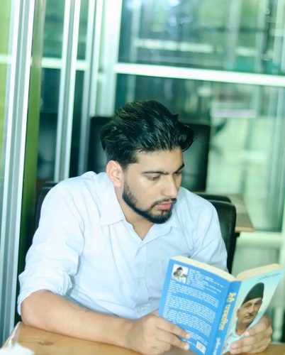 स्ववियु निर्वाचन – जितेर के गर्ने ?