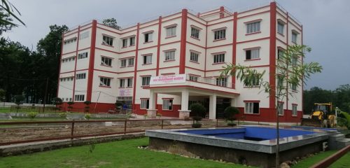 मध्यविन्दु नगरपालिकाको गाडीको ठक्कर बाट ४ वर्षीय बालकको मृत्यु