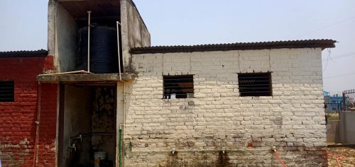 बालमैत्री वडाको बिद्यालयनै छैनन्, बाल र वातावरणमैत्री