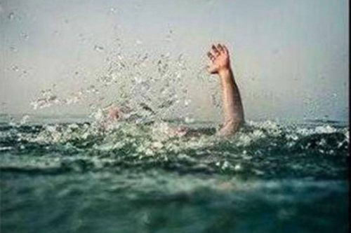 नारायणीमा डुबेर भारतीय तीर्थयात्रुको निधन