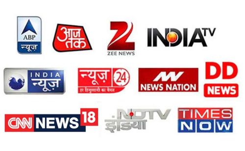 सोमबारदेखि नेपालमा विदेशी च्यानल बन्द हुने