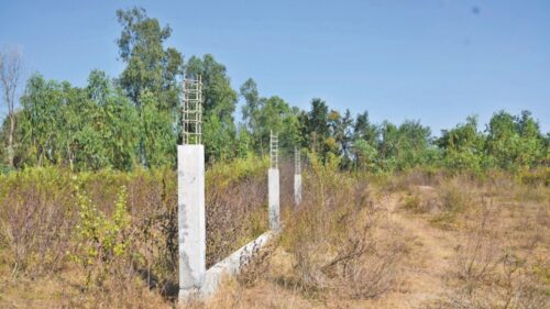 झलनाथ खनाल प्रतिष्ठानमा १८ करोड भ्रष्टाचार