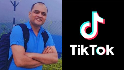 टिकटक प्रयोगमा प्रतिबन्ध : कति जायज ? कति नाजायज ?