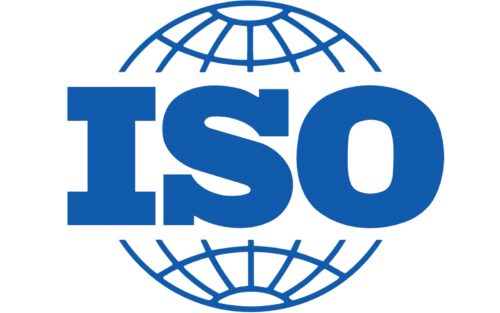 ISO korea ले माग्यो माफी
